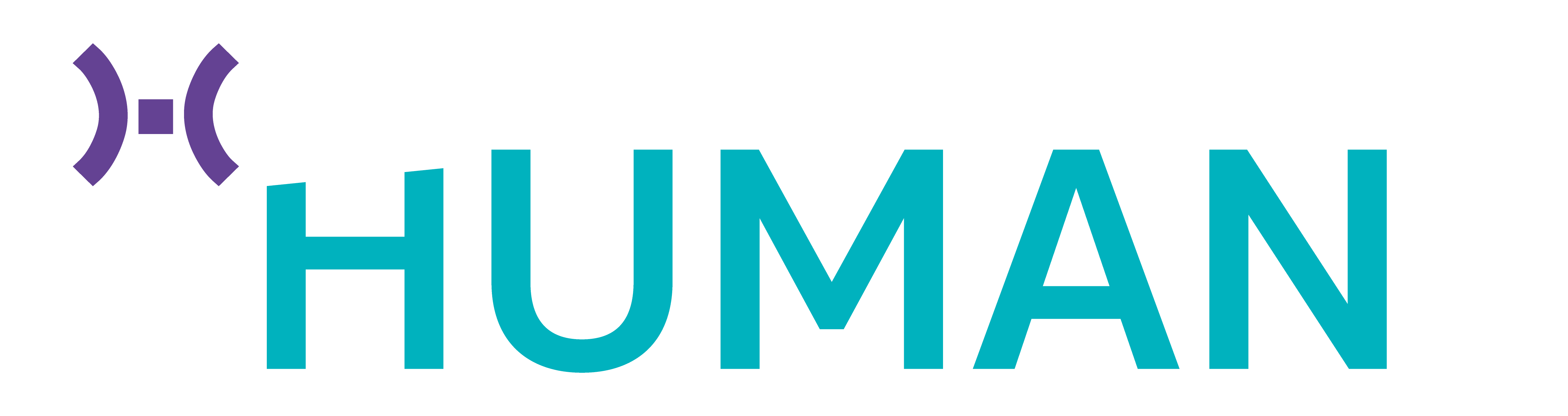 Human-Logo