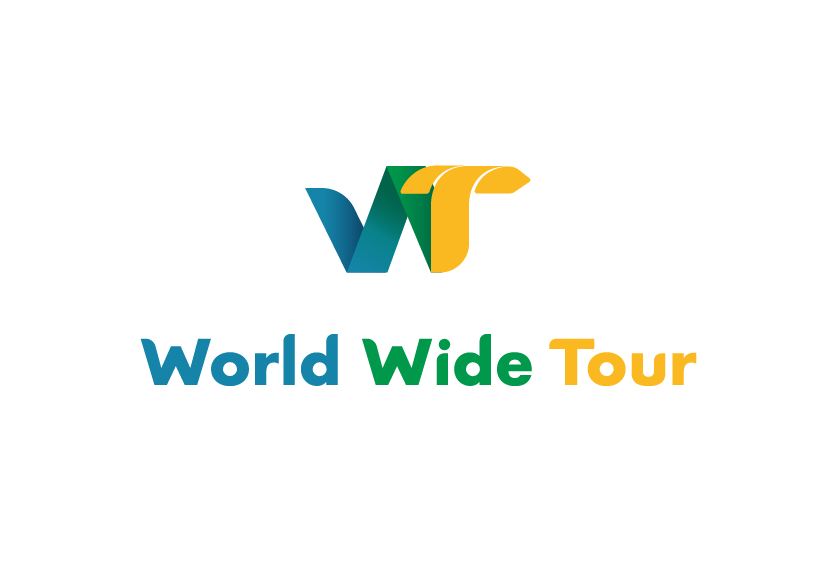 Logo Verticale World Wide Tour-RGB-colorato