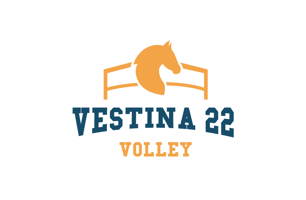 Nuovo-Logo-Vestina-Volley