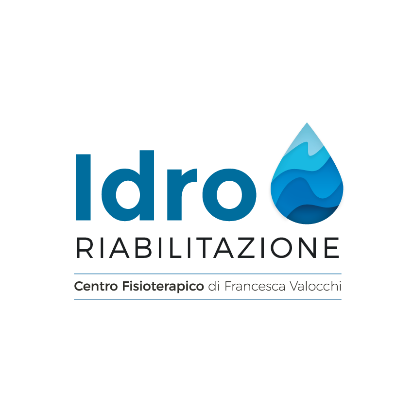 idro