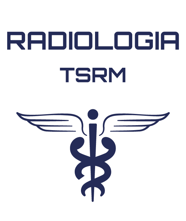 radiologia