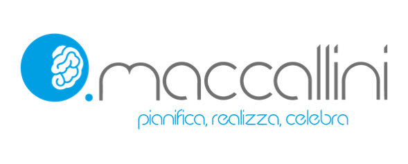 Logo Dr. MAccallini Nuovo