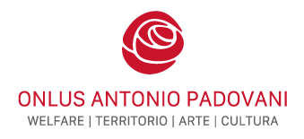 Logo-Vettoriale-Padovani-