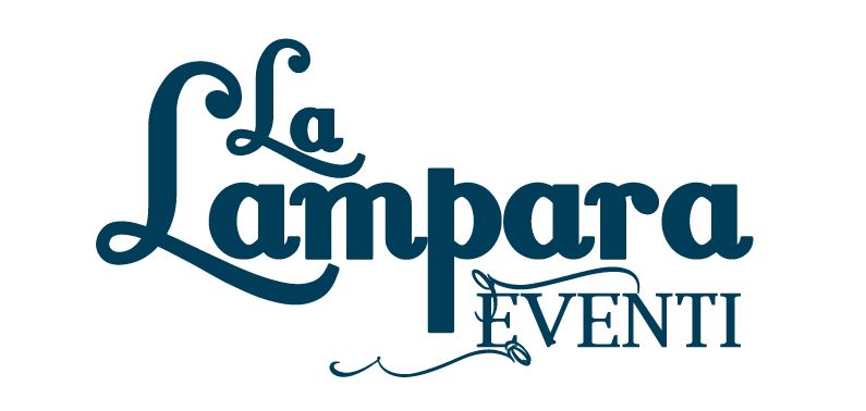 Logoi-LAMPARA-EVENTI