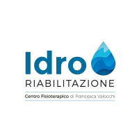 idro